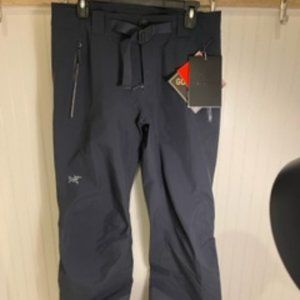 ARCTERYX Sabre LT Pants Men's